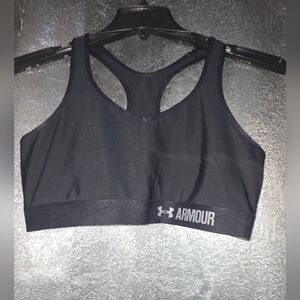 Under Armour XL Sports Bra
